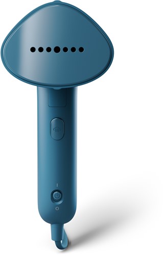 Extra afbeelding voor PHI-STH3000/20