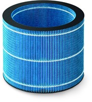 Extra afbeelding voor PHI-HU2716/10