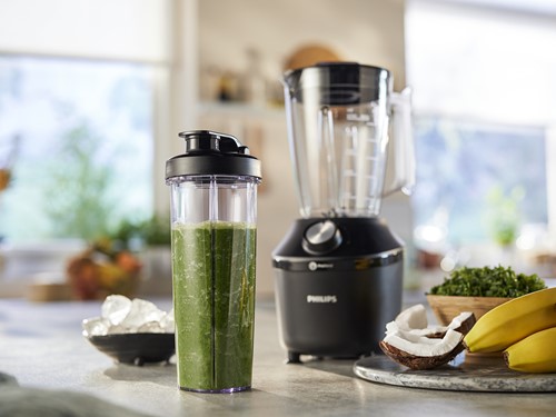 Extra afbeelding voor PHI-HR2041/41