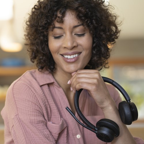 Extra afbeelding voor HPI-77Y99AA