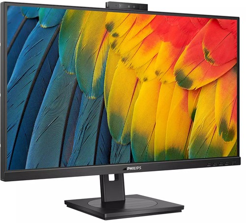 Extra afbeelding voor PHI-8712581796501