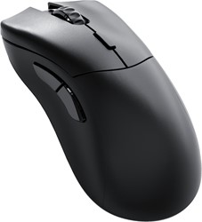Glorious Gaming Model D 2 PRO Wireless muis Gamen Rechtshandig RF Draadloos Optisch 26000 DPI