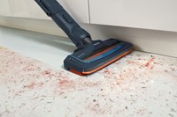 Extra afbeelding voor PHI-FC6724/01