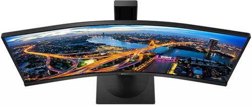 Extra afbeelding voor PHI-8712581760816