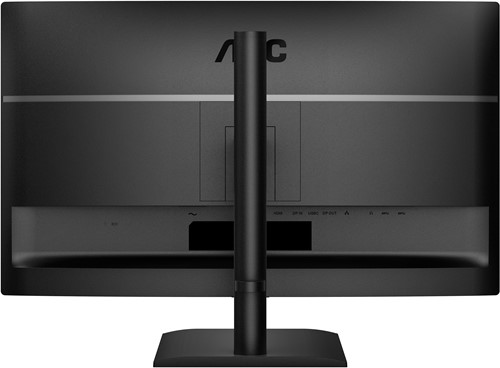 Extra afbeelding voor AOC-4038986182829