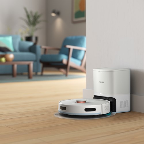 Philips 2000-serie-2