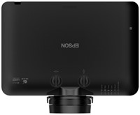 Extra afbeelding voor EPS-V11HB26140