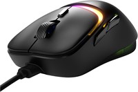 Extra afbeelding voor GLO-840408304146