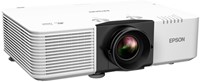 Epson EB-L690U Projector met normale projectieafstand 6500 ANSI lumens 3LCD WUXGA (1920x1200) Wit-3