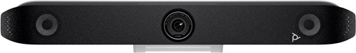 HP Poly Studio V52 USB-videobar zonder stroomkabel (TAA)