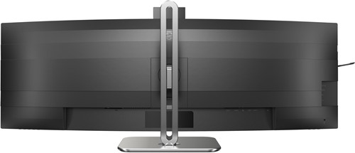 Extra afbeelding voor PHI-8712581802578