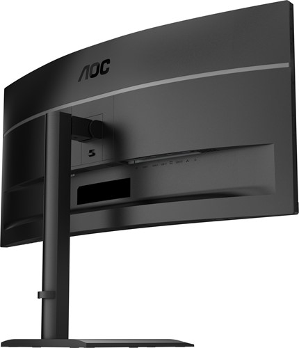 Extra afbeelding voor AOC-4038986112864