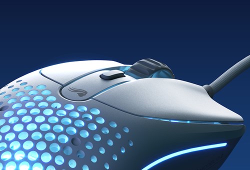 Extra afbeelding voor GLO-810069975283