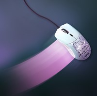 Extra afbeelding voor GLO-857372006976