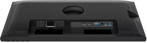 Extra afbeelding voor PHI-8721038004427