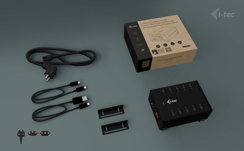 Extra afbeelding voor ITE-8595611706301