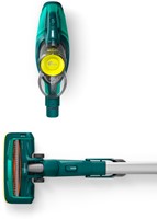 Extra afbeelding voor PHI-FC6725/01