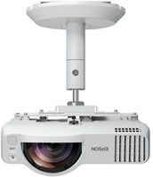 Extra afbeelding voor EPS-V11HA75080