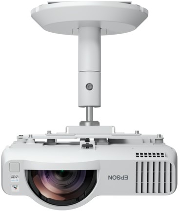 Extra afbeelding voor EPS-V11HA75080