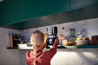 Extra afbeelding voor PHI-HR7530/10