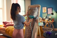 Extra afbeelding voor PHI-STH3020/70