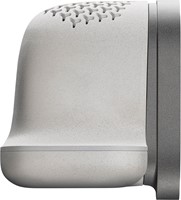 HP Poly Studio E70 Smart Camera-2