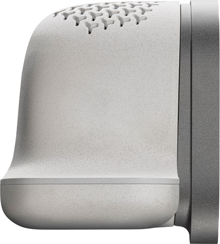 HP Poly Studio E70 Smart Camera-2