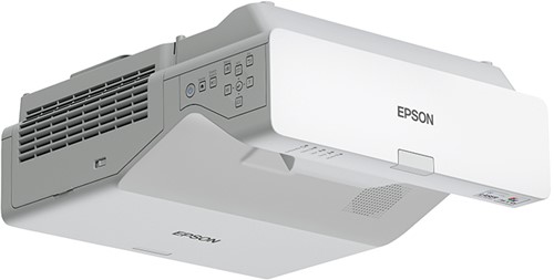 Extra afbeelding voor EPS-V11HA79080