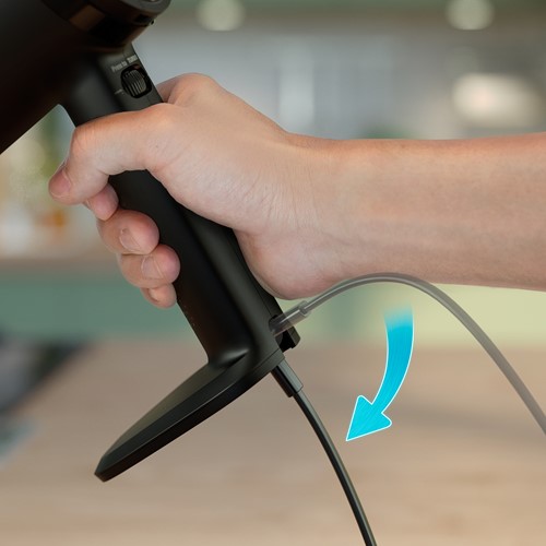 Extra afbeelding voor PHI-HR3781/20