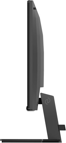 Extra afbeelding voor PHI-8721038004274