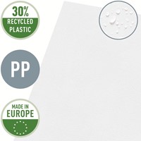 Insteekmap L-model Leitz Premium copy safe 0.17mm PP A4 transparant 100 stuks-8