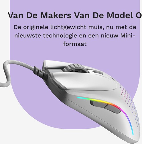 Extra afbeelding voor GLO-810069975788