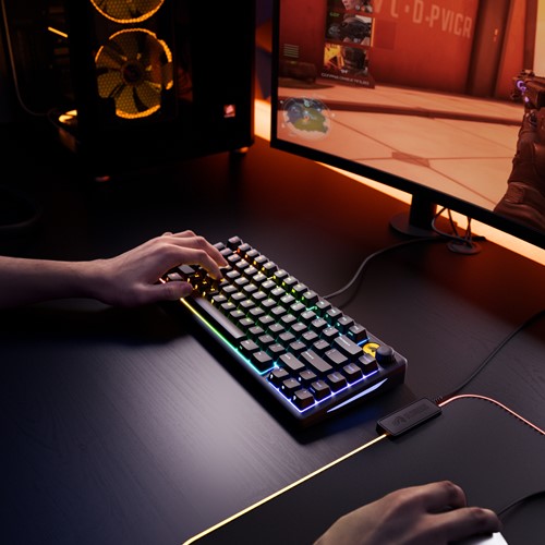 Extra afbeelding voor GLO-840408304290