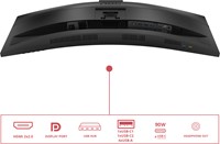 Extra afbeelding voor AOC-4038986112963