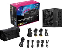 Extra afbeelding voor MSI-A1250GS-PCIE5