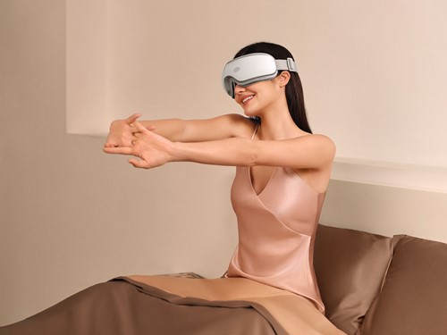 Extra afbeelding voor SKG-ES300