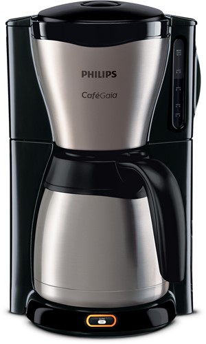 Philips Café Gaia HD7548 Koffiezetapparaat