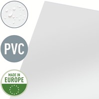 Insteekmap L-model Leitz Premium lasnaad copy safe 0.15mm PVC A4 transparant 100 stuks-10