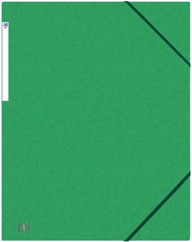 Elastomap Folia A3 PP assorti-2