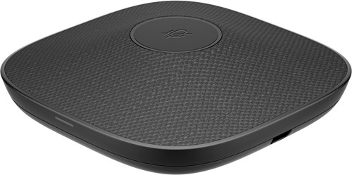 Extra afbeelding voor HPI-B22X6AA#AC3