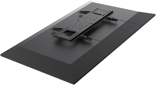 Muurbeugel Vision VFM-W6X4-2