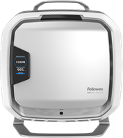 Luchtreiniger Fellowes Aeramax Pro AM 3S PC