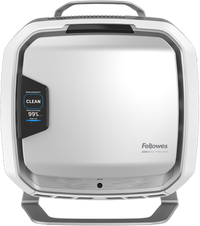 Luchtreiniger Fellowes Aeramax Pro AM 3S PC