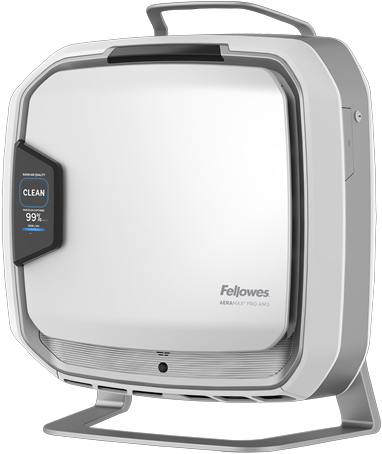 Luchtreiniger Fellowes Aeramax Pro AM 3S PC-2