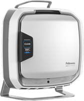 Luchtreiniger Fellowes Aeramax Pro AM 3S PC-3