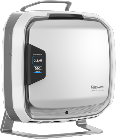 Luchtreiniger Fellowes Aeramax Pro AM 3S PC-3