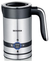 Melkopschuimer Severin SM3584 200ml rvs