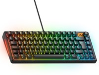 Glorious Gaming Glorious GMBK 75% customizable RGB-toetsenbord-2
