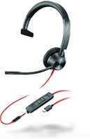 Extra afbeelding voor HPI-76J15AA