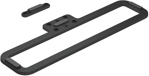 Extra afbeelding voor EPS-V12H888B10